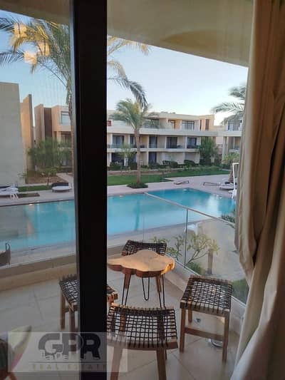 2 Bedroom Chalet for Sale in Gouna, Red Sea - 475996714_122160225908330087_5519582961703202481_n. jpg