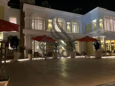3 Bedroom iVilla for Sale in New Cairo, Cairo - WhatsApp Image 2022-11-15 at 11.02. 33 AM (3) - Copy. jpg