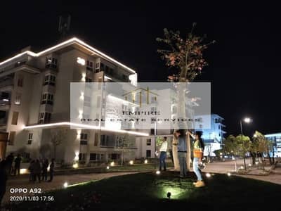 4 Bedroom Villa for Sale in New Cairo, Cairo - WhatsApp Image 2022-11-08 at 9.27. 31 PM (1). jpeg