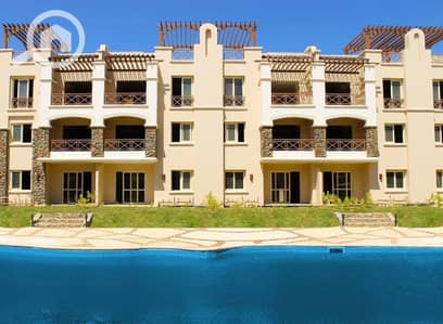 2 Bedroom Chalet for Sale in Ain Sukhna, Suez - 208619741_116063064061975_4517130414543241421_n. jpg