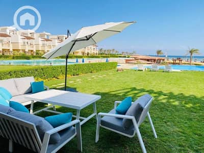 2 Bedroom Chalet for Sale in Ain Sukhna, Suez - 347581005_110716465393107_2466266675792734145_n. jpg