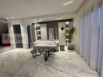 شقة 2 غرفة نوم للبيع في 6 أكتوبر، الجيزة - b6c859e1-bd58-489d-a2f0-6458d56253cb - Copy. jpg