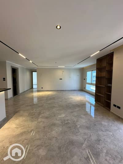 2 Bedroom Apartment for Sale in Madinaty, Cairo - IMG-20250414-WA0016. jpg