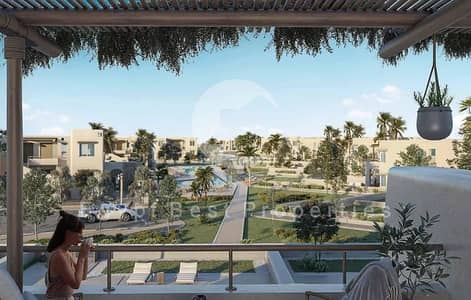 3 Bedroom Chalet for Sale in North Coast, Matruh - Screenshot 2022-06-13 121951. png