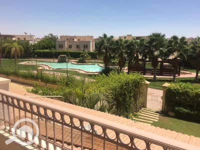 فلیٹ 3 غرف نوم للبيع في الشيخ زايد، الجيزة - WhatsApp Image 2021-05-22 at 2.00. 59 PM. jpeg
