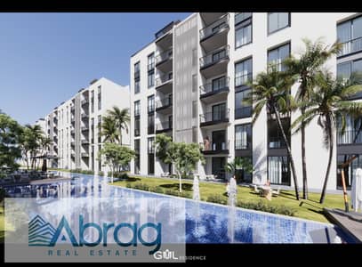 شقة 3 غرف نوم للبيع في 6 أكتوبر، الجيزة - IMG-20250508-WA0275. jpg