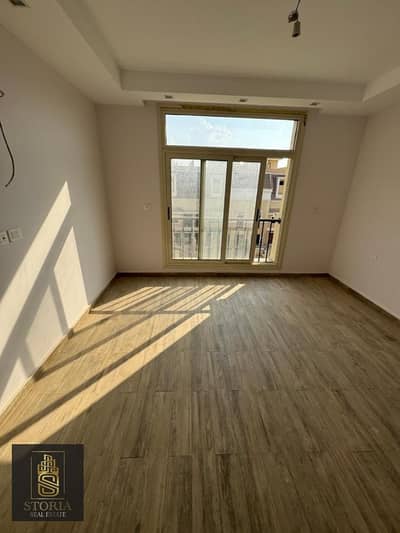 3 Bedroom Apartment for Sale in Shorouk City, Cairo - 653375246. jpg