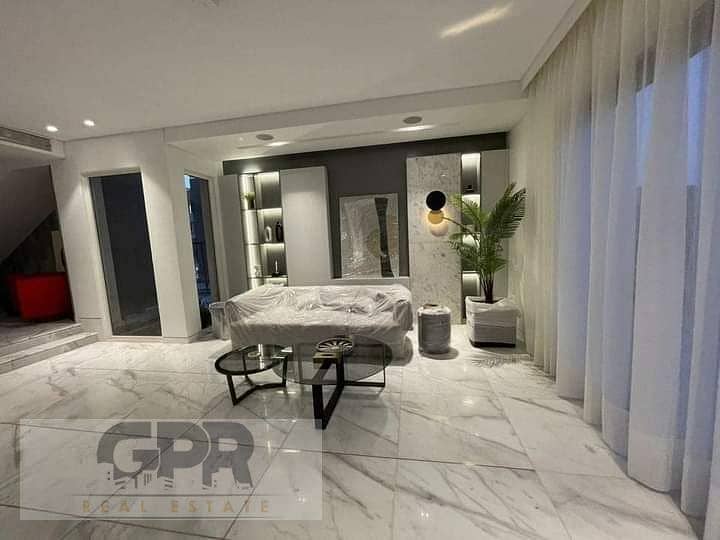 فيلا type N في باديه بالم هيلز بالقرب من مول مصر ومول العرب | villa for sale in october city beside to mall of Egypt _ Badya compound فيلا type N في باديه بالم هيلز بالقرب من مول مصر ومول العرب | villa for sale in october city beside to mall of Egypt _ Badya compound