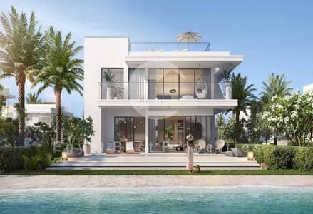 4 Bedroom Villa for Sale in North Coast, Matruh - WhatsApp Image 2024-07-07 at 14.52. 26_e471c4b2. jpg