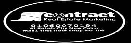 A distinctive apartment for rent in the most beautiful phases of Al-Rehab at a special price, broker directly from the owner. - Więcej