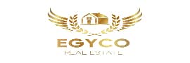 E. G. Y. C. O Real Estate E. G. Y. C. O Real Estate