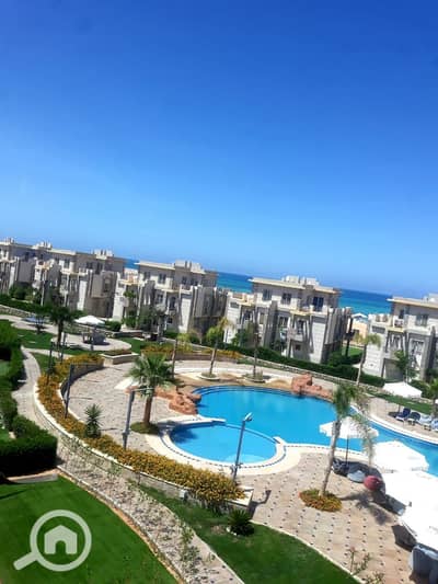 2 Bedroom Chalet for Sale in North Coast, Matruh - IMG-20250324-WA0066. jpg