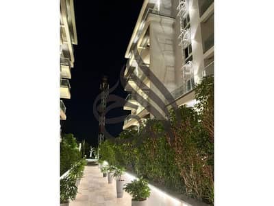 3 Bedroom Flat for Sale in New Cairo, Cairo - WhatsApp Image 2022-11-15 at 11.02. 28 AM (5). jpg