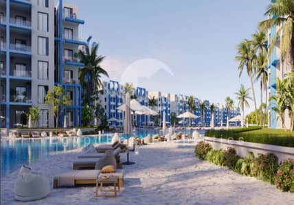 2 Bedroom Hotel Apartment for Sale in North Coast, Matruh - Screenshot 2024-03-25 114911. png