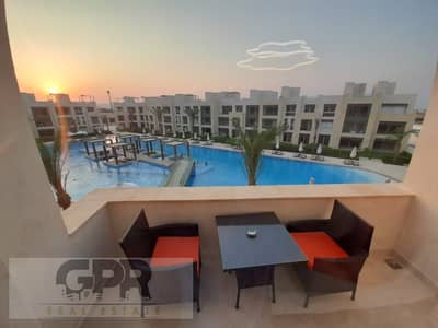 2 Bedroom Chalet for Sale in Gouna, Red Sea - 475760817_122160225902330087_9006889886244216250_n. jpg