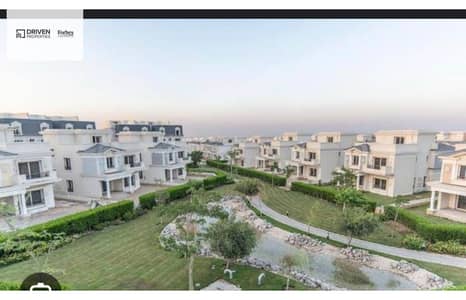 فیلا 4 غرف نوم للبيع في 6 أكتوبر، الجيزة - 09e94727-d7eb-434b-af50-6f0e0eb31c0a. jpg