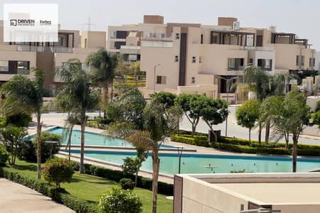 5 Bedroom Villa for Sale in 6th of October, Giza - ysIC5LpbwhFQp9FYjWo50CcDqKefiXIZVhM3qEvR. jpg
