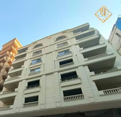 3 Bedroom Apartment for Sale in Dokki, Giza - WhatsApp Image 2024-12-10 at 3.05. 52 PM (1) (1). jpeg