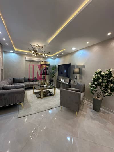 شقة 3 غرف نوم للبيع في القاهرة الجديدة، القاهرة - WhatsApp Image 2025-04-30 at 12.18. 34 PM. jpeg