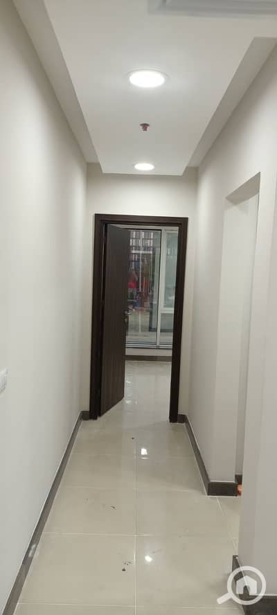مکتب  للايجار في الشيخ زايد، الجيزة - WhatsApp Image 2024-10-06 at 17.04. 17 (8). jpeg