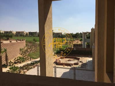 فیلا 5 غرف نوم للبيع في الشيخ زايد، الجيزة - IMG-20241126-WA0090. jpg