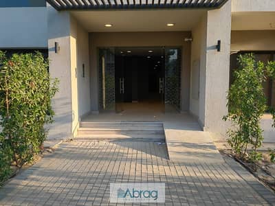 3 Bedroom Apartment for Sale in New Cairo, Cairo - 29b4f4ef-5733-4d6f-8a70-28d3d11ee1d6. jpeg