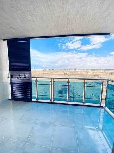3 Bedroom Chalet for Sale in North Coast, Matruh - 469629089_1297764164579169_6020325511686603648_n. jpg