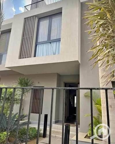 4 Bedroom Townhouse for Sale in Madinaty, Cairo - 458354797_475209742170818_7319929429208565910_n. jpg