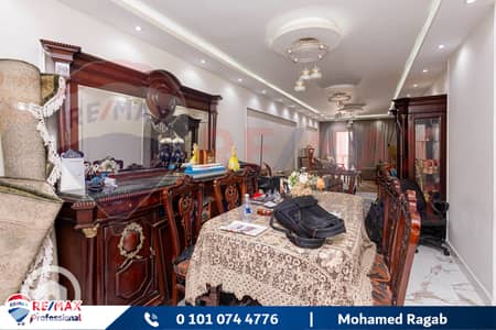 3 Bedroom Flat for Sale in Sporting, Alexandria - IMG_5581. jpg