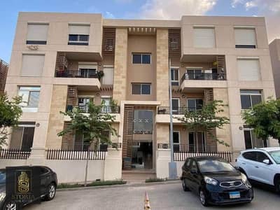3 Bedroom Apartment for Sale in New Cairo, Cairo - 490435700_4105344016402443_5670812744049554174_n. jpg