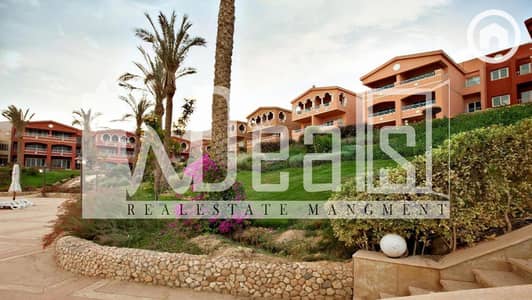 2 Bedroom Chalet for Sale in Ain Sukhna, Suez - 28890502. jpg