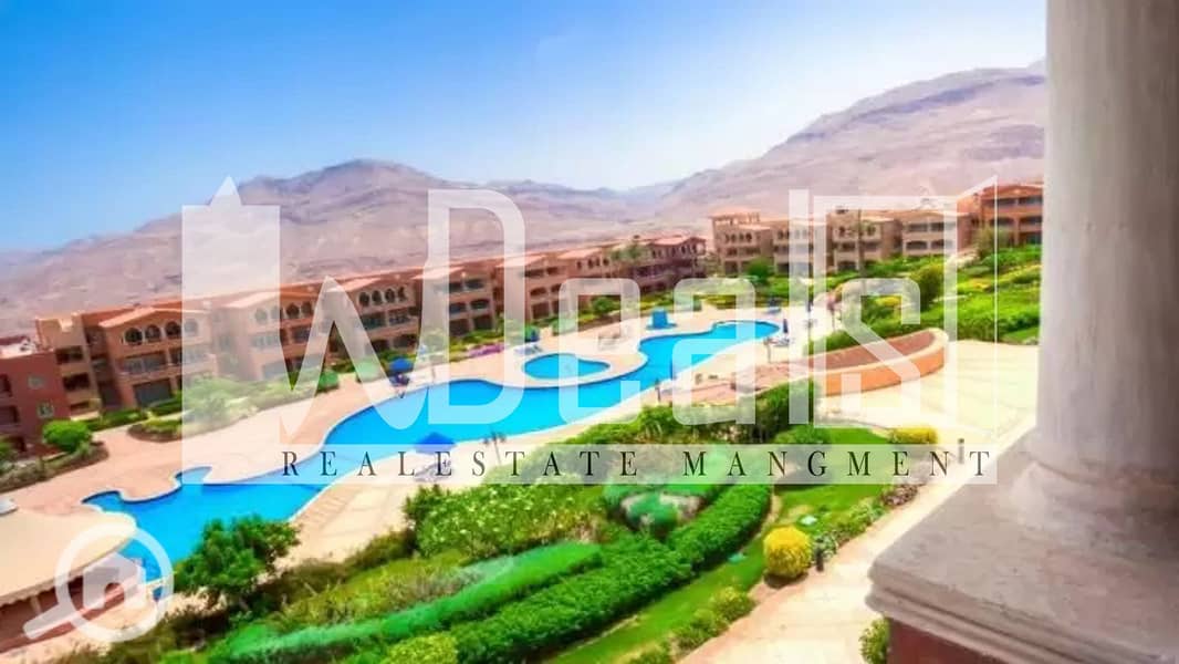 8 green-area-in-porto-sokhna_1. jpg