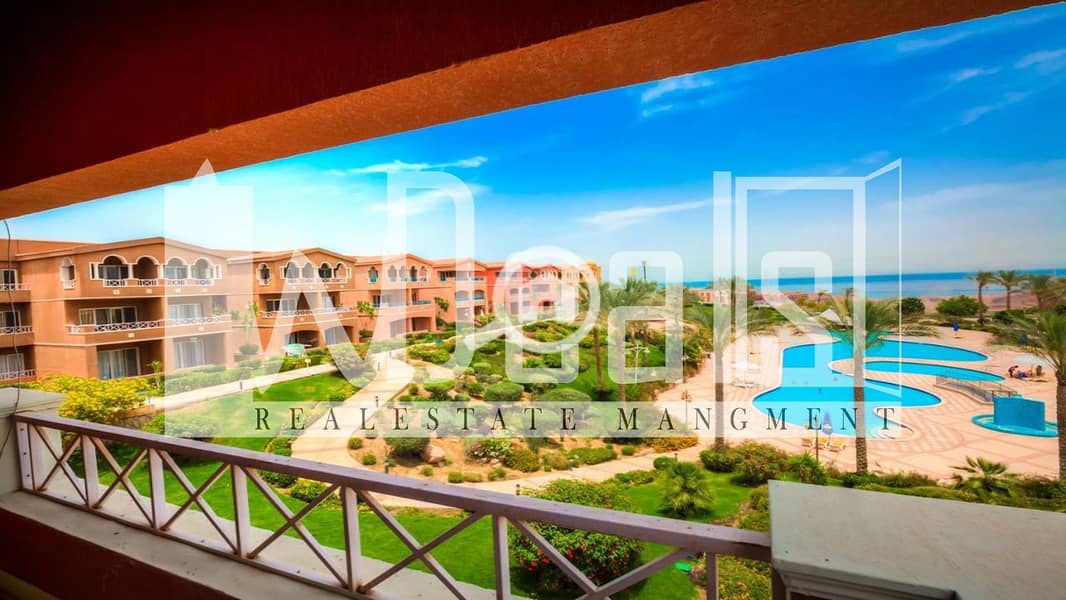 9 Porto-Sokhna-Apartment-Powered-By-Amer-Group-Family-Only-Ain-Sukhna-Exterior. jpg