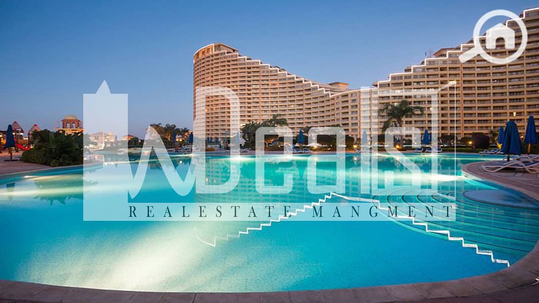 10 porto-sokhna-beach-resort_1. jpg