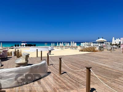 3 Bedroom Chalet for Sale in North Coast, Matruh - 5d3b854b-58e9-45a6-9a70-595bbfdbe61d. jpg
