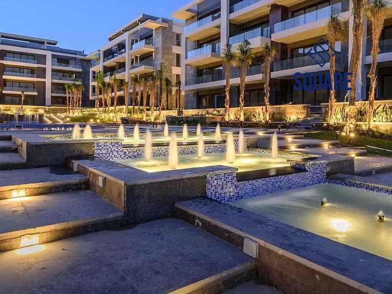 4 unites-in-el-patio-7_800x600. jpg
