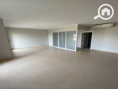 2 Bedroom Flat for Sale in 6th of October, Giza - Screenshot (2205)_800x600. jpg