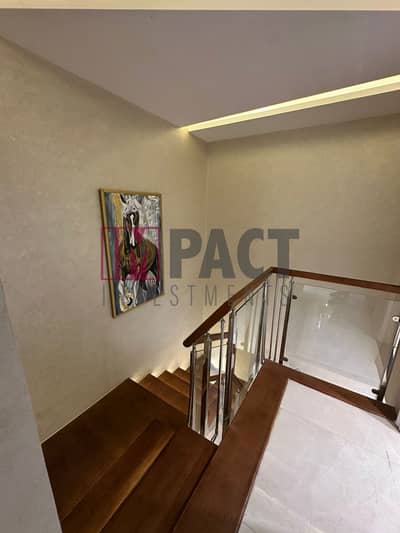 3 Bedroom Apartment for Sale in New Cairo, Cairo - WhatsApp Image 2025-04-30 at 12.18. 40 PM. jpeg
