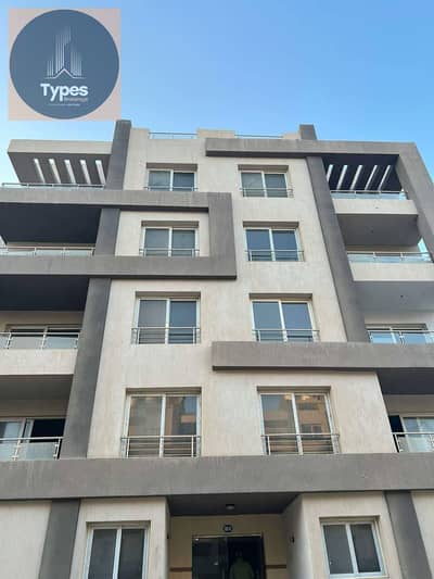 شقة 3 غرف نوم للبيع في الشيخ زايد، الجيزة - ce400250-0424-44f0-bd83-8580d9705084. jpg
