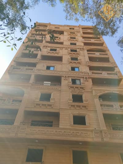 3 Bedroom Flat for Sale in Mohandessin, Giza - WhatsApp Image 2025-04-29 at 12.09. 15 (1). jpeg