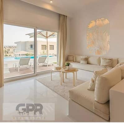 3 Bedroom Chalet for Sale in North Coast, Matruh - 448866396_475354811854274_5130370907327721076_n. jpg