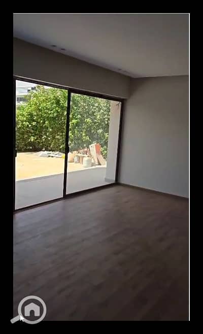 3 Bedroom Flat for Sale in New Cairo, Cairo - Ashampoo_Snap_2025.05. 08_18h19m16s_016_. png