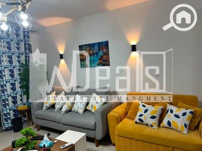 2 Bedroom Chalet for Sale in North Coast, Matruh - WhatsApp Image 2025-05-06 at 3.09. 32 PM (1). jpg