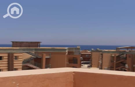 2 Bedroom Chalet for Sale in Ain Sukhna, Suez - WhatsApp Image 2025-05-08 at 5.10. 05 PM (1). jpeg