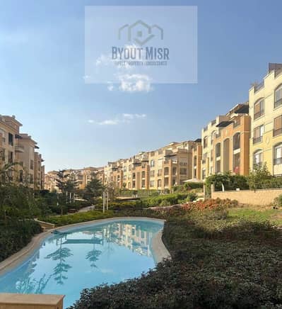 3 Bedroom Apartment for Sale in Katameya, Cairo - WhatsApp Image 2025-05-07 at 18.38. 10. jpeg