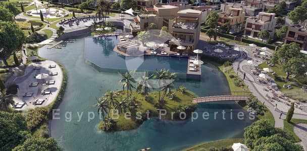 3 Bedroom Villa for Sale in 6th of October, Giza - Screenshot_6. png