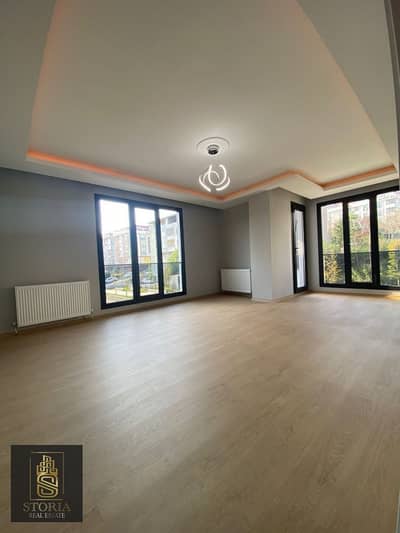 2 Bedroom Apartment for Sale in Mostakbal City, Cairo - 7ebe2f55-0daf-4c4e-b0ba-03741d82f215. jpg