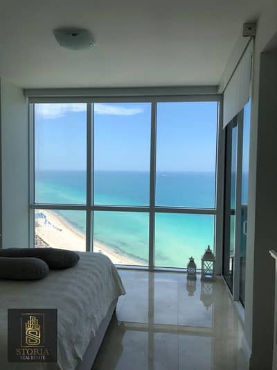3 Bedroom Chalet for Sale in North Coast, Matruh - 4fbe49a6-683a-4996-a91d-e58089abf077. jpg