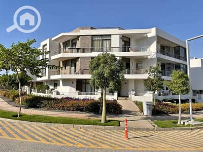 3 Bedroom Apartment for Sale in New Cairo, Cairo - 333097357_869848067643547_8522800651233095299_n - Copy - Copy. jpg
