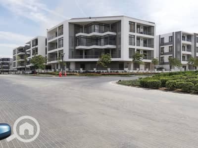 3 Bedroom Flat for Sale in New Cairo, Cairo - 275926421_5036115096470279_442572307446505817_n - Copy - Copy. jpg